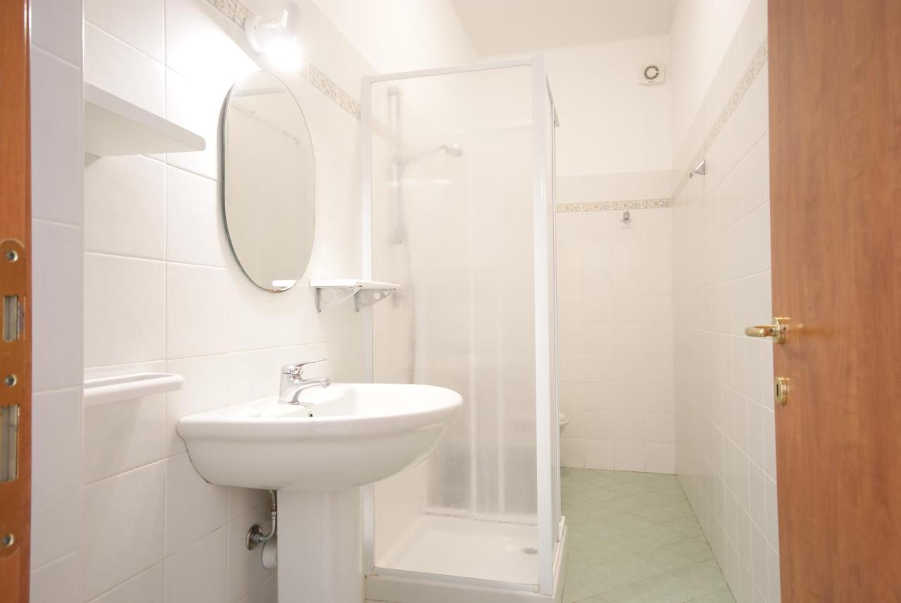 Appartement Da Simona